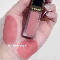ราคา TOM FORD LIP LIQUID LIP LUXE MATTE (21101252730)