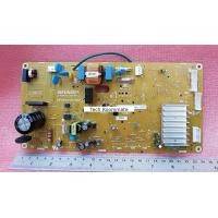 ราคา อะไหลแท้ศูนย์ เมนบอร์ดตู้เย็นชาร์ป SHARP FPWB B856CBKZ MAIN PWB ASSY 4 รุ่นSJ X330T SL SJ X300T SL (17349596044)