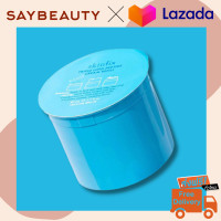 ราคา 2 2 ลด 150 ถึง 4 กพ Skinfix Barrier Triple Lipid Peptide Face Cream ของแท้ แบรนด์แคนาดา ครีม skin barrier เพื่อผิวที่แข็งแรง (16180509404)