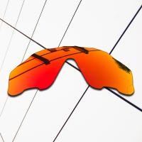 ราคา เลนส์อะไหล่ทดแทนโพลาไรซ์ HXHTenD สำหรับแว่นตากันแดด OO9290 Oakley Jawbreaker ป้องกันรังสียูวี (19658989553)