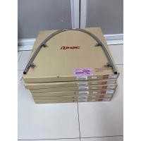 ราคา ACCESSORIES ชุดแต่ง Honda Giorno GIORNO giorno Honda H2C แท้ (20720103979)