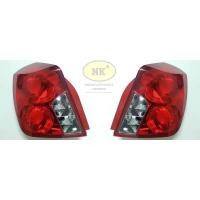 ราคา ไฟท้าย เชฟโรเลต ออปตร้า 1 6 03 13 Chevrolet Optra 03 13 (20624908007)