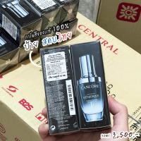 ราคา LANCOME แท้ ADVANCED GENIFIQUE SERUM 30 50 100 ML ลังโคม สินค้าของแท้ ผลิต 2022 (12300284328)