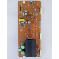 ราคา บอร์ดY MAIN SAMSUNG รุ่นPS43D490A1 PS43D450A2 พาร์ท LJ41 09479A (19515629151)
