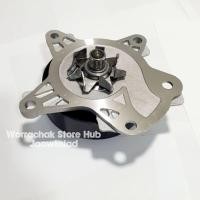 ราคา G NAWIZ ปั๊มน้ำ Toyota Altis ปี 2010 2016 เครื่อง 1ZR 3ZR รูยึด 5รู คุณภาพสูง Altis 2010 2014 ดูโอ้ 7 สปีด 2015 2016 (20019776365)