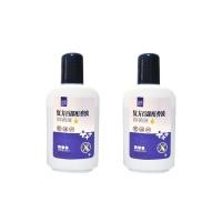 ราคา แค่สระ เหาหายไปแล้ว FULEKANG ยาฆ่าเหา 120ml เด็กสามารถใช้กําจัดเหาไข่เหาและแก้คัน แชมพูฆ่าเหา ยาฆ่าเหาเด็ก ยาสระผมฆ่าเหา ยากำจัดเหาเด็ก แชมพูกำจัดเหา (20889197078)