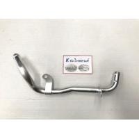 ราคา แป๊ปน้ำข้างเครื่อง มิตซูบิชิ ไทรทัน TRITON (12316134542)