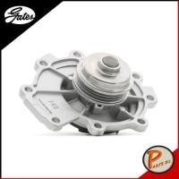 ราคา FORD Escape GATES ปั๊มน้ำ AJ MAZDA MPV 3 0 ปี 2003 มาสด้า เก๊ตส์ AJ0315010G ฟอร์ด เอสเคป รุ่นคอยาว (13992894522)