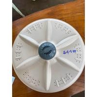 ราคา ใบพัดเครื่องซักผ้าซัมซุง 8kg มือสองของแท้รับประกัน (21179282837)