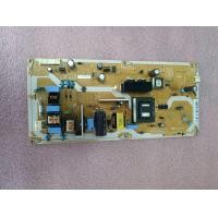 ราคา Power Supply Toshiba รุ่น40L2450VT พาร์ท V71A00030200 4 (18809381110)