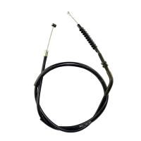 ราคา สายคลัชแบบปรับได้สำหรับHonda XR250L 1991 1996 XR250R 1986 2004 XR 250L 250R (3215434837)