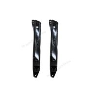 ราคา คานรองไฟด้านหน้า Suzuki Swift สำหรับระหว่างปี 2012 ถึง 2017 (16604194437)