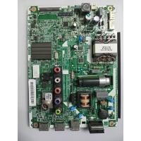 ราคา เมนบอร์ดSAMSUNGรุ่นUA32N4003AKXXTพาร์ท VN32HN048U (21134919597)