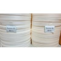 ราคา ริบบิ้นกากเพชรสีแดง ริบบิ้นกากเพชร ริบบิ้นพับเหรียญโปรยทาน ทำงานฝีมือ diy Ribbon Glitter ริบบิ้นเบอร์2 (20962790358)