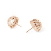 ราคา Pre Order Matara Studio Signature 1980 Nicole Earrings (20344239033)