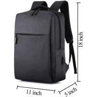 ราคา LovInTH กระเป๋าเป้ผู้ชาย กระเป๋าโน๊ตบุ๊ค กระเป่าสะพายหลัง (20950882790)