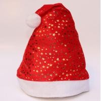 ราคา B HOMY หมวกคริสต์มาส หมวกซานต้า คริสมาส ปีใหม่ กวางเอลก์ สโนว์แมน มีทั้งขนาดเด็กและผู้ใหญ่ สินค้าพร้อมส่ง (21146045366)