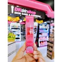 ราคา ชาร์มิส เดอะ มิลค์กี้ เวย์ มาร์เบิ้ล ลิควิด ลิปบาล์ม Charmiss the milky way lip balm 3g 3 เฉดสี (21159685049)