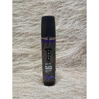 ราคา ทรอส โคโลญจน์ แบล็ค ซีรีส์ สเปรย์ น้ำหอม สีม่วง Tros Cologne Black Series Max (21288572479)