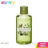 ราคา Yves Rocher Relaxing Almond Orange Blossom Shower Gel 200ml (16853479678)