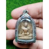 ราคา พระซุ้มกอเก่าๆพระบ้านๆของสะสม (20895611891)