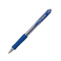 ราคา Uni ยูนิ ปากกา ปากกาลูกลื่น Laknock SN 100 0 7 (831620486)