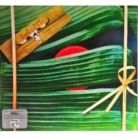 ราคา แผ่นเสียง คาราบาว อัลบั้ม เมด อิน ไทยแลนด์ (20024181255)