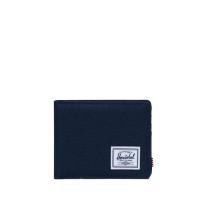 ราคา Herschel Supply กระเป๋าสตางค์ รุ่น ROY RFID NEW CLASSICS 2023 Core Color (20569069336)