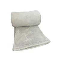 ราคา ผ้าห่มสักหลาด Solid 180G SANDI รุ่น ECBT003 G ขนาด 150 x 200 ซม สีเทา (20392126148)