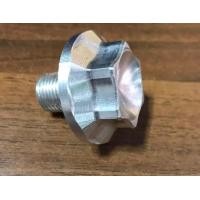 ราคา น็อตแผงคอKR แบบใหม่ อัลลอยส์เกรดA (11182149398)