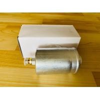 ราคา กรองน้ำมันเชื้อเพลิง กรองเบนซิน Mercedes Benz 190 Series W201C Class W202E Class W123 W124S Class W116 W126 (8645396384)