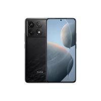 ราคา Xiaomi Redmi K70 Pro Redmi K70 Redmi K70E 5G Snapdragon 8 Gen 2 6 67 HyperOS 120Hz 120W Charge 50MP (21206794086)