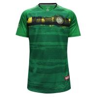 ราคา FBT x MARVEL เสื้อฟุตบอล มาร์เวล SOCCER JERSEY 12F970 12F971 12F972 12F973 12F974 12F975 (18108859064)