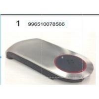 ราคา ของแท้ อะไหล่เครื่องปั่น philips โถปั่น ใบมีด สำหรับ เครื่องปั่นฟิลิปส์ รุ่น HR3752 (19714882837)