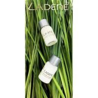 ราคา หัวเชื้อ เคราติน บำรุงผม Seven hair super keratin เซเว่นแฮร์ น้ำนมลาดีเน่ (20003642940)