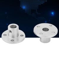 ราคา ขั้วต่อข้อต่อมอเตอร์ข้อต่อเพลามอเตอร์คุณภาพสูงการใช้งานอาชีพ M3 แข็ง การใช้งานทั่วไปสำหรับมอเตอร์ไฟฟ้า (20880230616)