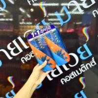 ราคา แพ็คX2 TROS แป้งหอมเย็น คูล สปอร์ต คลูลิ่ง ทัลดัม ขนาด 280 กรัม 4342 (15791342064)