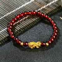 ราคา สร้อยข้อมือนำโชค เต่ามังกรจีน สร้อยข้อมืออาเกตสีแดงสีเขียว ของขวัญสำหรับคู่รักเพื่อน (21270671751)