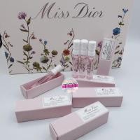 ราคา Miss Dior Rose Essence ขนาดทดลอง 2 ml (20605016755)