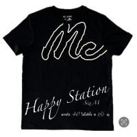 ราคา เสื้อยืด MCงานแท้ งานจริง Mc Jeans เสื้อยืด Mc Basic เสื้อยืดสีพื้นกำมะหยี่MC และ พิมพ์ MC (20840942652)