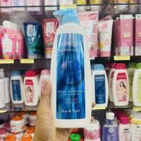 ราคา ส่งฟรี แท้ โลชั่นเภสัช ครีมทาผิว Bhaesaj Lotion มีขนาด 150ml 250 ml 400 ml ครีมทาผิว (20038906981)