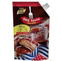 ราคา SHABU FACTORY by Purefoods SPP ชีสดิป ชีสโตะ ขนาด 400 1000g ชีสซอส ชีสซี่ดิป จิ้มของทอด ซอสชีสดิป (21188731400)