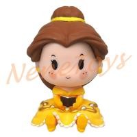 ราคา โมเดล เจ้าหญิงดิสนีย์ ชุด 6 ตัว แยกขาย ครบชุด น่ารักมากๆ แอเรียล ออโรรา เบลล์ ซินเดอเรลล่า สโนว์ไวท์ งานจีน สูงประมาณ 6 cm (7197894164)