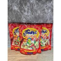ราคา พร้อมส่ง ขนมถั่วตุ๊บตั๊บพม่า นำเข้าจากประเทศพม่าโดยตรง (20910620670)