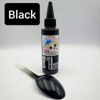 ราคา Airbrush color Primary สีพ่น สีแอร์บรัช แม่สี (19748152853)