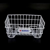 ราคา ตะกร้าหน้า RC100 (20545906986)