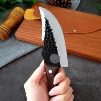 ราคา มีดทำครัว CH 300 มีด มีดหั่น มีดแล่ มีดแล่ปลายแหลม มีดทำครัว (17185852132)