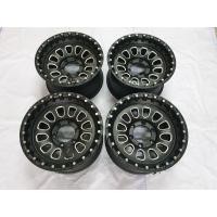 ราคา ล้อแม็กแท้LENSO Monter ขอบ16 6รู139 7 กว้าง8 5 ออฟ 0 ล้อแม็กแนวออฟโรด ราคา4ล้อ มีบริการเก็บเงินปลายทาง (20313403559)