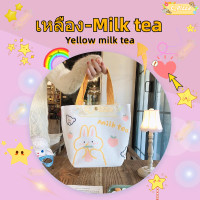 ราคา ขายร้อน ร่มยาวลายจุด ร่มกันฝน แบบใส ร่มใสสีรุ้ง Colorful ร่มคุณภาพดี (20925100360)