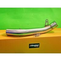 ราคา สลิปออน2 5ตรงรุ่นcb cbr650r f พร้อมสปิงดึงปลายท่อ (21072674597)